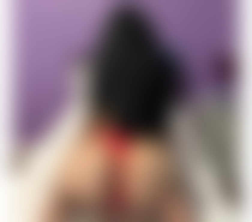 Escorts West London Hillingdon - Photos for No rush time ❤️ for you new in town Katy